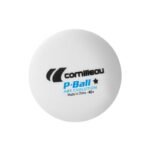 Cornilleau Tacteo Duo Outdoor 455350 Table Tennis Set - Image 4
