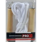 COTTON SKIPPING ROPE PROFIT JUMP DK 1013 - Image 2