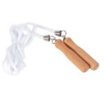 COTTON SKIPPING ROPE PROFIT JUMP DK 1013 - Image 3