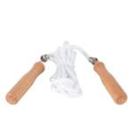 COTTON SKIPPING ROPE PROFIT JUMP DK 1013 - Image 4