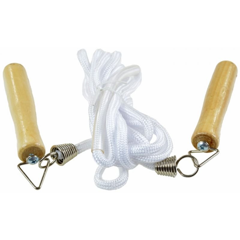 lupin-wear-ca-cotton-skipping-rope-profit-jump-dk-1013-411528 COTTON SKIPPING ROPE PROFIT JUMP DK 1013 - Image 1