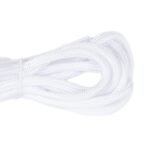 COTTON SKIPPING ROPE PROFIT JUMP DK 1013 - Image 6
