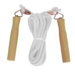Cotton skipping rope S825980 - Image 3