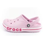 Crocs Bayaband Clog 207019-6TG clogs - Image 2