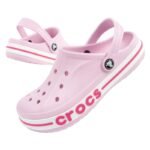 Crocs Bayaband Clog 207019-6TG clogs