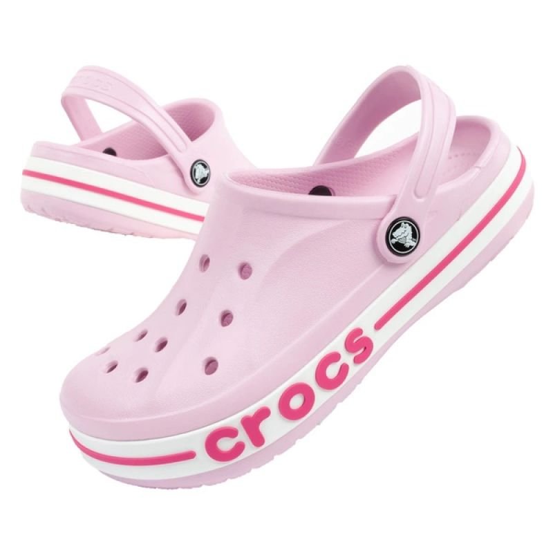 lupin-wear-ca-crocs-bayaband-clog-207019-6tg-clogs-1318339 Crocs Bayaband Clog 207019-6TG clogs - Image 1