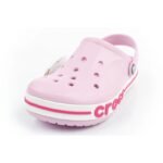 Crocs Bayaband Clog 207019-6TG clogs - Image 2