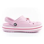 Crocs Bayaband Clog 207019-6TG clogs - Image 3