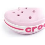 Crocs Bayaband Clog 207019-6TG clogs - Image 5