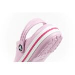 Crocs Bayaband Clog 207019-6TG clogs - Image 6