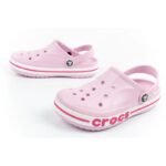 Crocs Bayaband Clog 207019-6TG clogs - Image 7