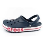 Crocs Bayaband U 205089-4CC Flip-Flops - Image 3
