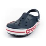 Crocs Bayaband U 205089-4CC Flip-Flops - Image 4