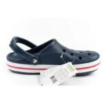 Crocs Bayaband U 205089-4CC Flip-Flops - Image 5