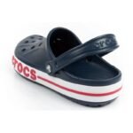 Crocs Bayaband U 205089-4CC Flip-Flops - Image 6