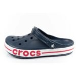 Crocs Bayaband U 205089-4CC Flip-Flops - Image 8