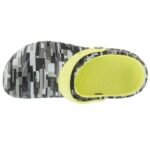 Crocs Bistro Graphic Clog 204044-068 Multicolor 36/37 - Image 3
