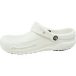 Crocs Bistro U 10075-100 Flip-Flops - Image 2