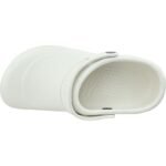 Crocs Bistro U 10075-100 Flip-Flops - Image 3