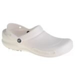 Crocs Bistro U 10075-100 Flip-Flops - Image 5