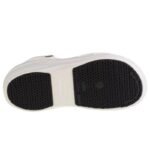 Crocs Bistro U 10075-100 Flip-Flops - Image 8