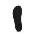 Crocs Brooklyn Low Wedge W 206453-060 sandals - Image 8