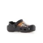 Crocs Cc Star Wars Cl Jr 202172-90H clogs - Image 2