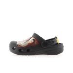 Crocs Cc Star Wars Cl Jr 202172-90H clogs - Image 7