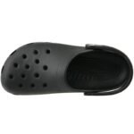 Crocs Classic 10001-001 Flip-Flops - Image 3