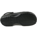 Crocs Classic 10001-001 Flip-Flops - Image 4