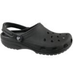Crocs Classic 10001-001 Flip-Flops - Image 5