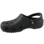 Crocs Classic 10001-001 Flip-Flops - Image 6