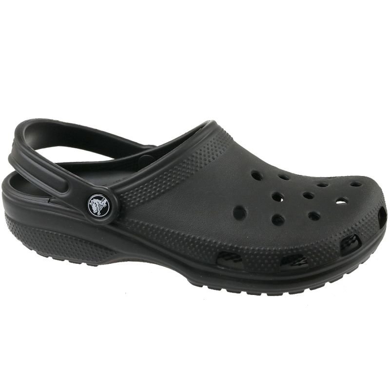 lupin-wear-ca-crocs-classic-10001-001-flip-flops-505598 Crocs Classic 10001-001 Flip-Flops - Image 1