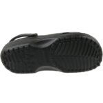 Crocs Classic 10001-001 Flip-Flops - Image 8