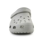 Crocs Classic 10001-1LM clogs - Image 2