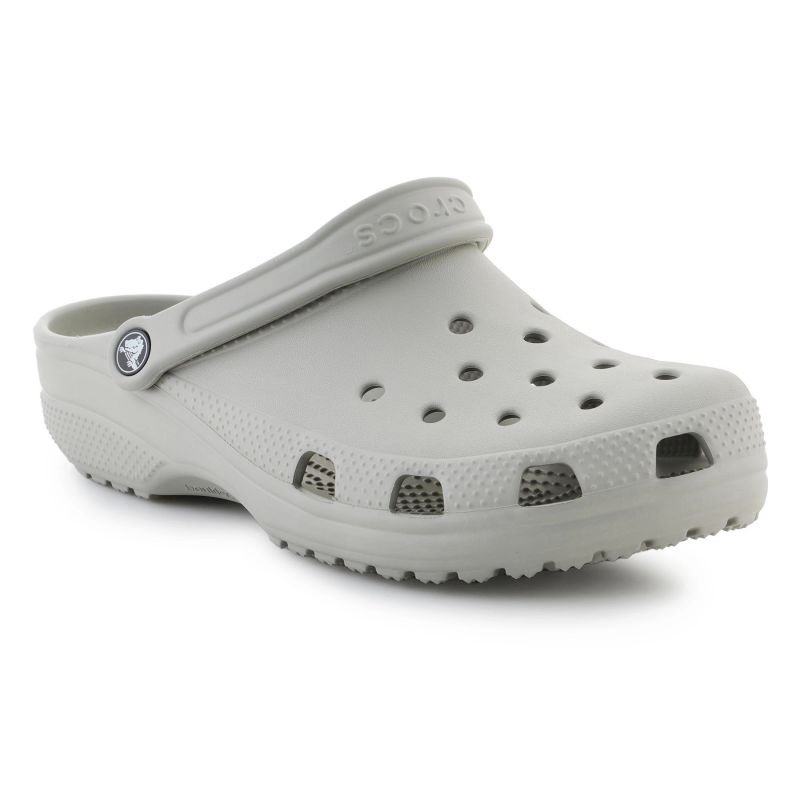 lupin-wear-ca-crocs-classic-10001-1lm-clogs-1111392 Crocs Classic 10001-1LM clogs - Image 1
