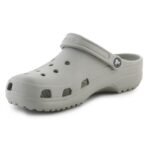 Crocs Classic 10001-1LM clogs - Image 3