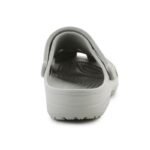 Crocs Classic 10001-1LM clogs - Image 4