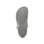 Crocs Classic 10001-1LM clogs - Image 5