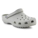 Crocs Classic 10001-1LM clogs - Image 6