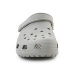 Crocs Classic 10001-1LM clogs - Image 7
