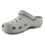 Crocs Classic 10001-1LM clogs - Image 8