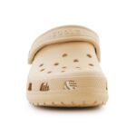 Crocs Classic 10001-209 Flip-Flops - Image 2