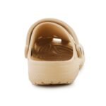 Crocs Classic 10001-209 Flip-Flops - Image 4