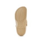 Crocs Classic 10001-209 Flip-Flops - Image 5