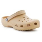 Crocs Classic 10001-209 Flip-Flops - Image 6