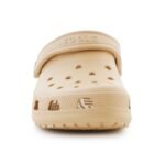 Crocs Classic 10001-209 Flip-Flops - Image 7