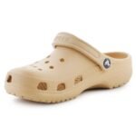 Crocs Classic 10001-209 Flip-Flops - Image 8