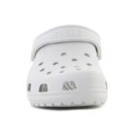 Crocs Classic Atmosphere 10001-1FT clogs - Image 2