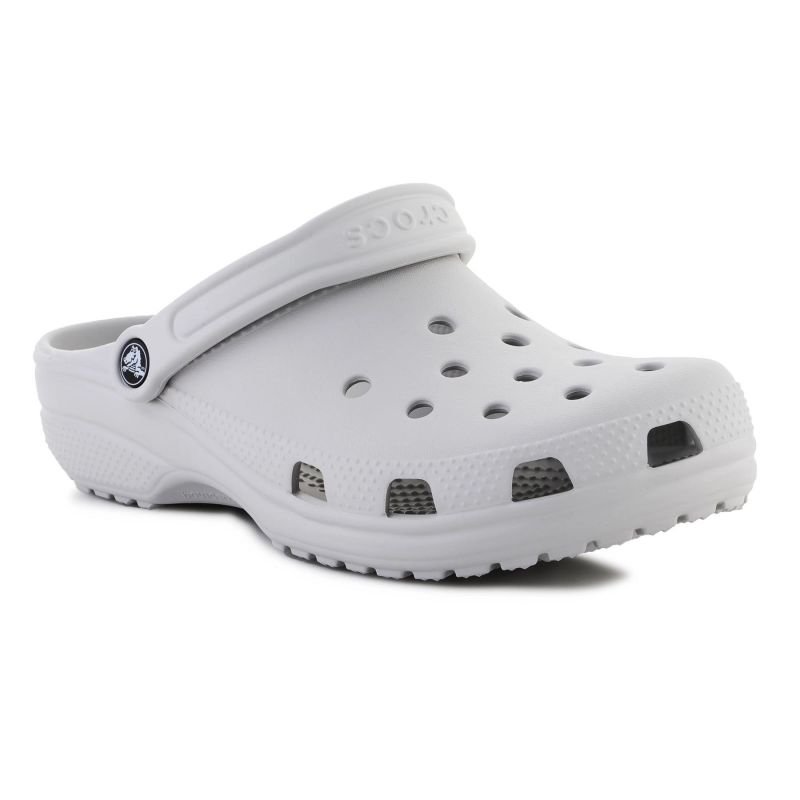 lupin-wear-ca-crocs-classic-atmosphere-10001-1ft-clogs-1109116 Crocs Classic Atmosphere 10001-1FT clogs - Image 1